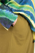 Neirami Pleat Trousers