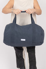 Les Pensionnaires Bowling Bag