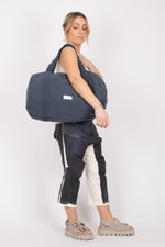 Les Pensionnaires Bowling Bag