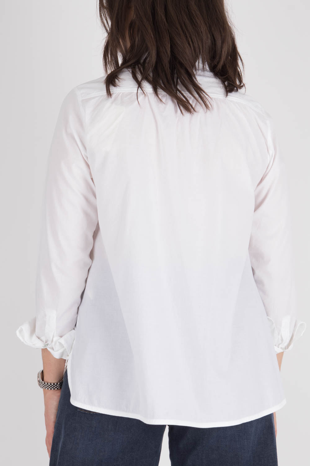 By Basics Shirt