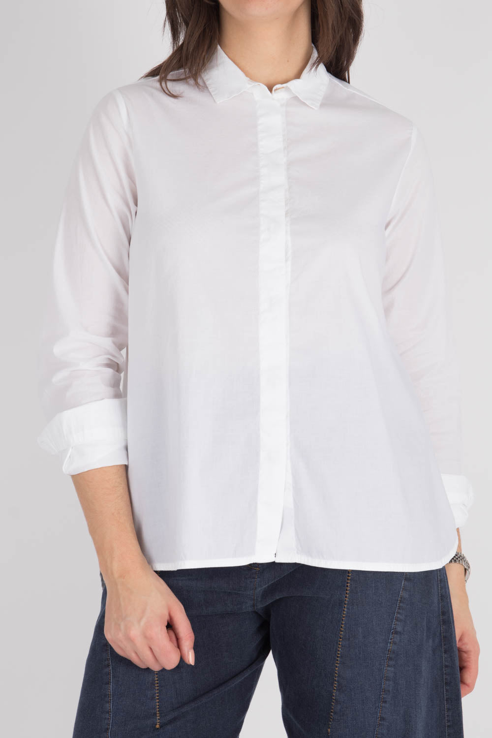 By Basics Shirt