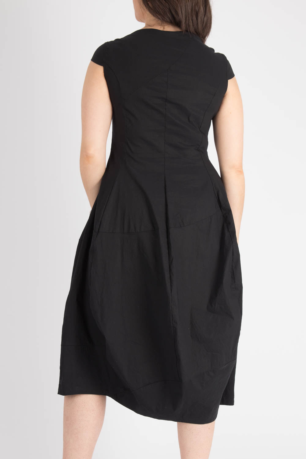 Rundholz Black Label Dress