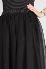 PLU Plütütüüüüü