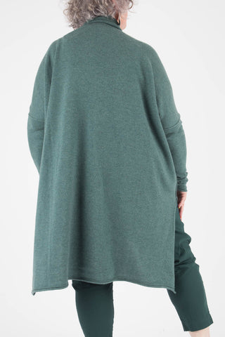 Capra Studio Cassia Pullover