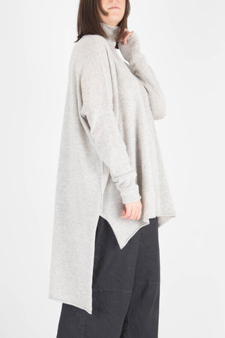 Capra Studio Cassia Pullover