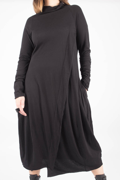 Rundholz Black Label Dress