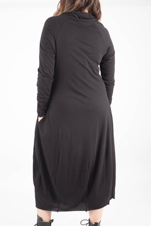 Rundholz Black Label Dress