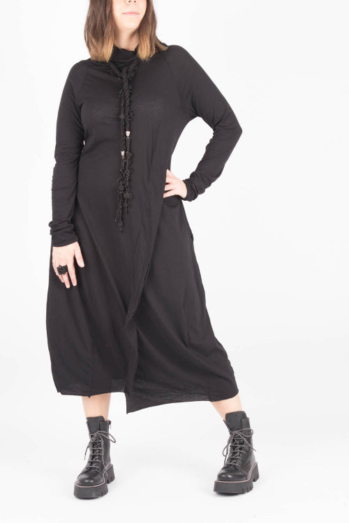 Rundholz Black Label Dress