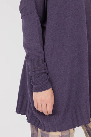 Capra Studio Luna Pullover