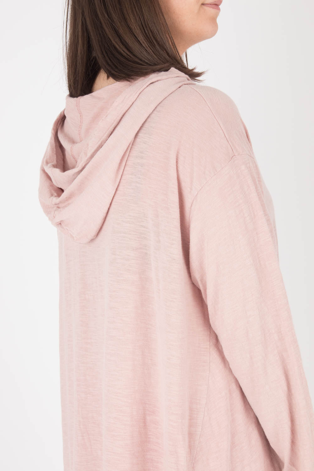 Magnolia Pearl Viggo Hoodie Dress