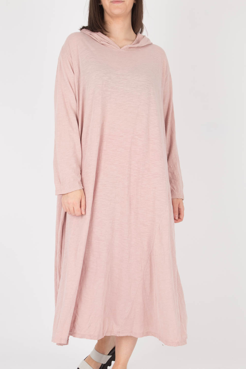 Magnolia Pearl Viggo Hoodie Dress