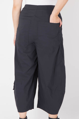 Rundholz Black Label Trousers