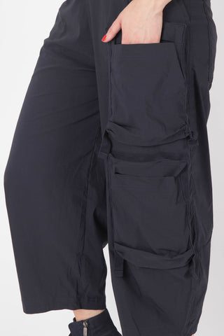 Rundholz Black Label Trousers