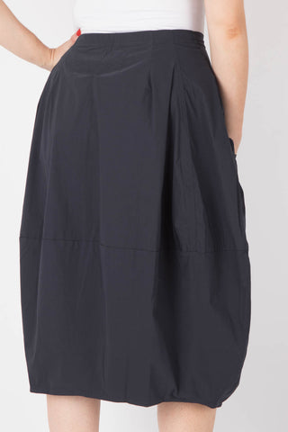 Rundholz Black Label Skirt