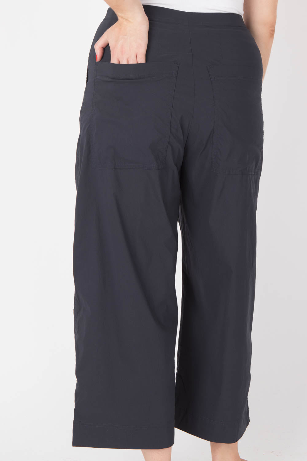 Rundholz Black Label Trousers