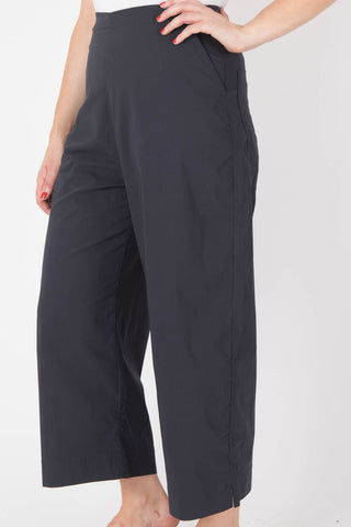 Rundholz Black Label Trousers