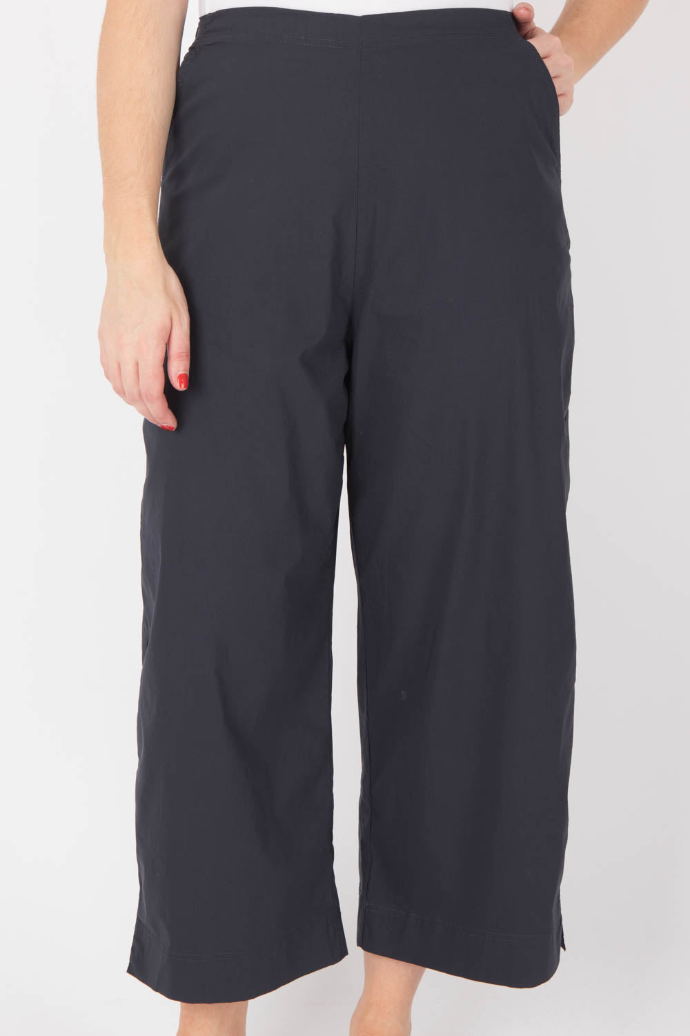 Rundholz Black Label Trousers