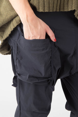 Rundholz Black Label Trousers