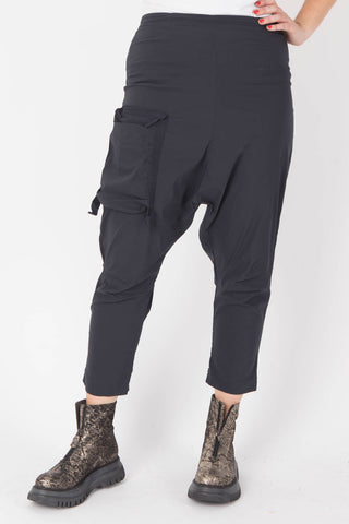 Rundholz Black Label Trousers