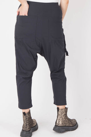 Rundholz Black Label Trousers