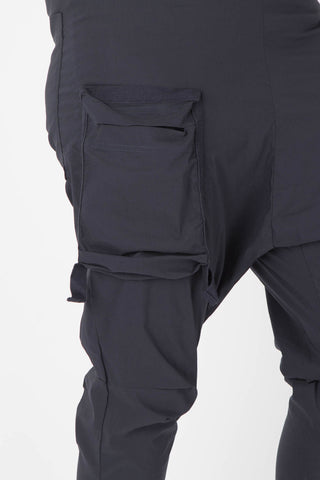 Rundholz Black Label Trousers