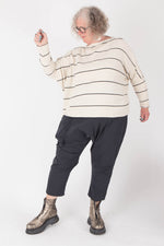 Rundholz Black Label Trousers