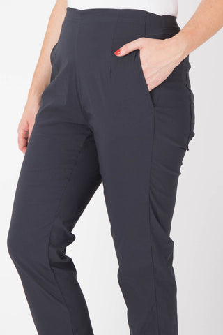 Rundholz Black Label Trousers