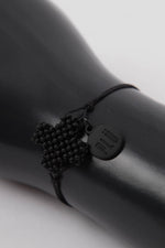 PLU Jewellery Filiz Bracelet Mini