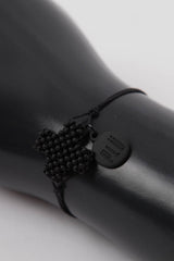 PLU Jewellery Filiz Bracelet Mini