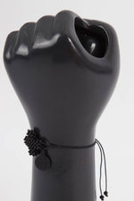 PLU Jewellery Filiz Bracelet Mini