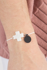 PLU Jewellery Filiz Bracelet Mini