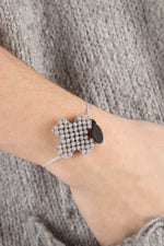 PLU Jewellery Filiz Bracelet