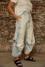 Rundholz Trousers