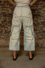 Rundholz Trousers