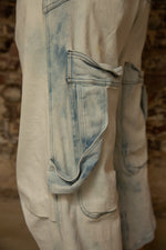 Rundholz Trousers