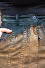 Rundholz Trousers