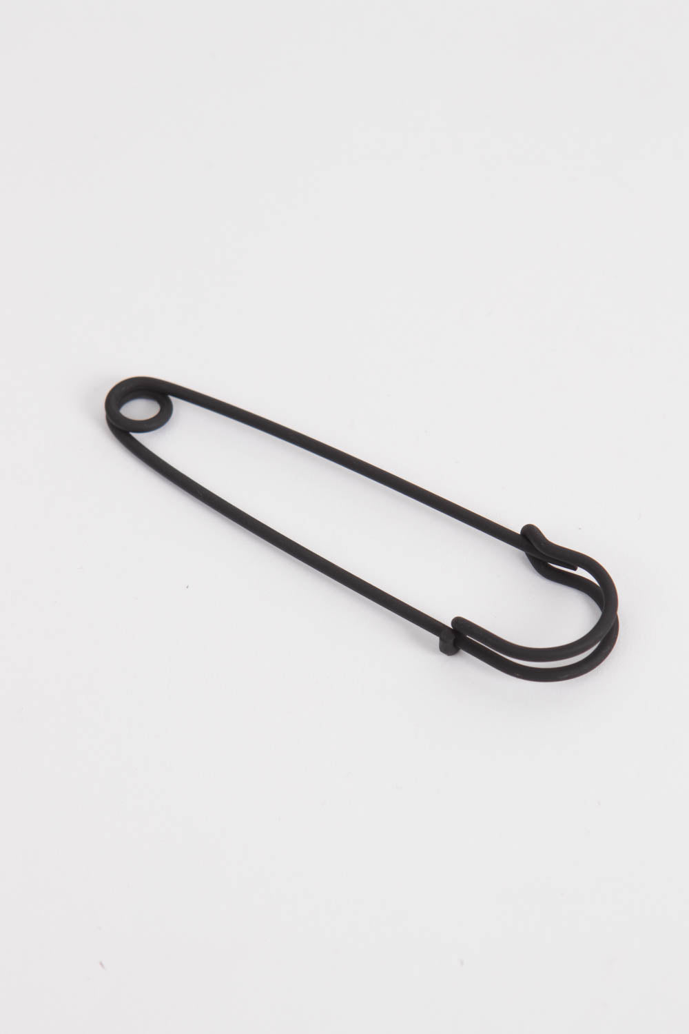 Rundholz Black Pin