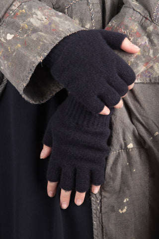 Capra Studio Vio Fingerless Glove