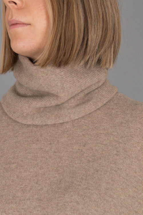 Capra Studio Sia Snood/Headband