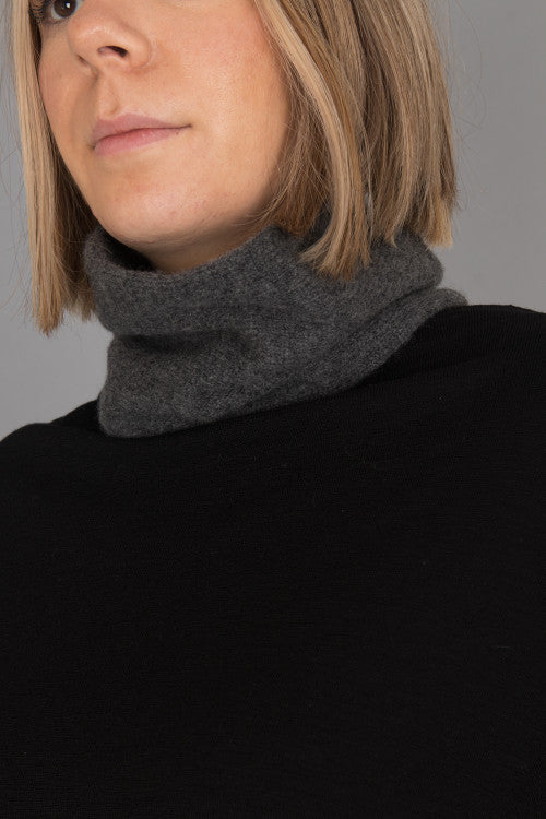 Capra Studio Sia Snood/Headband