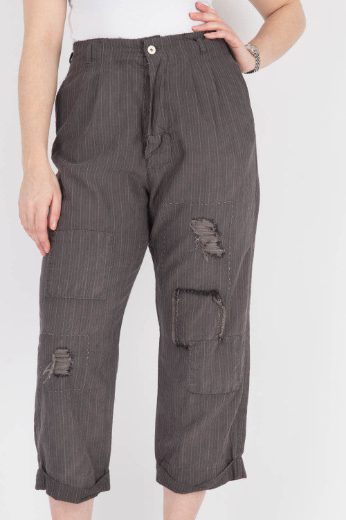 Magnolia Pearl Charmie Trousers