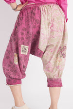 Magnolia Pearl Kiki Bloomers