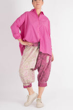 Magnolia Pearl Kiki Bloomers