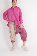 Magnolia Pearl Kiki Bloomers