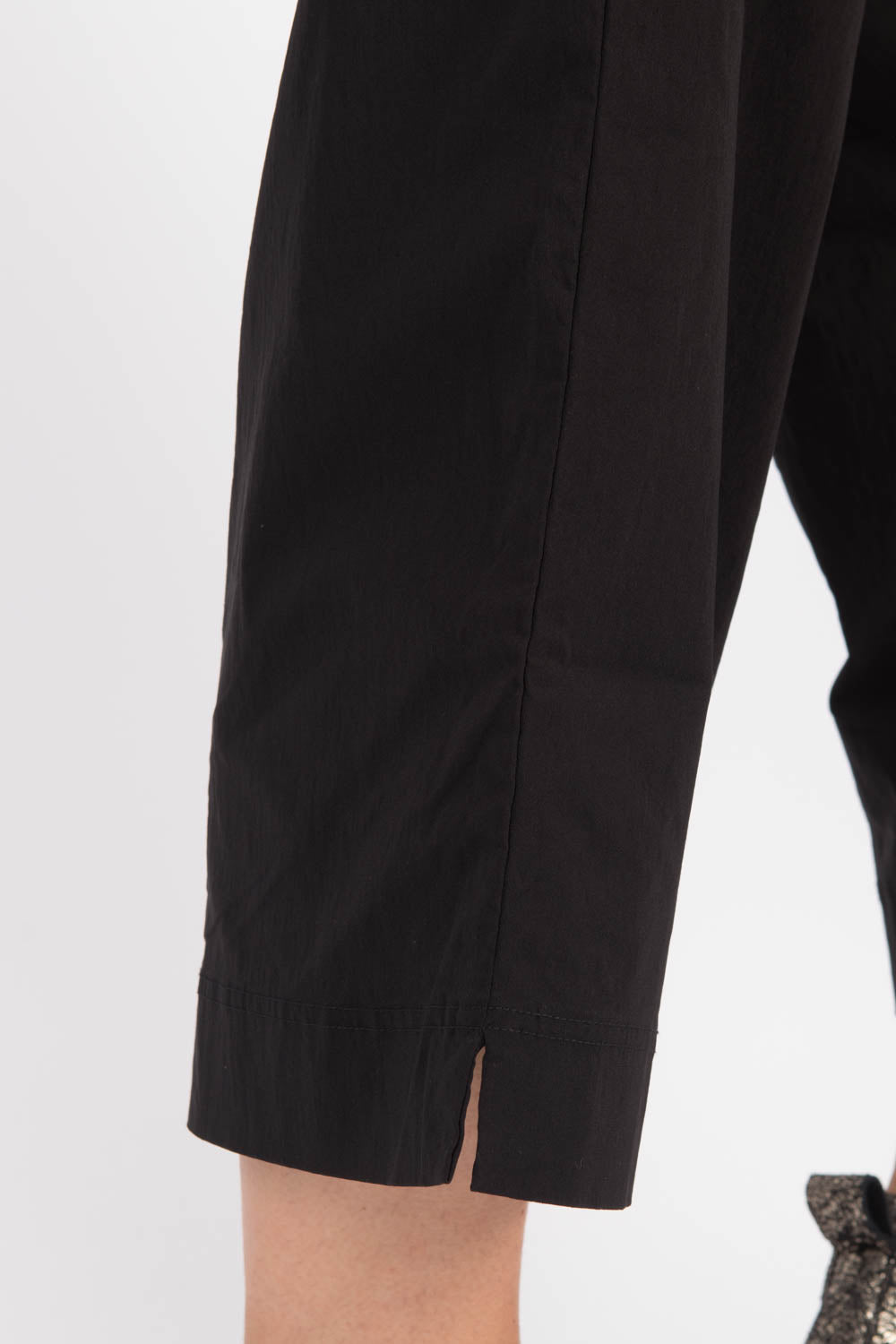 Rundholz Black Label Trousers