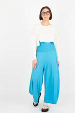 Rundholz Black Label Trousers