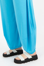 Rundholz Black Label Trousers