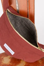 Les Pensionnaires Sling Bag