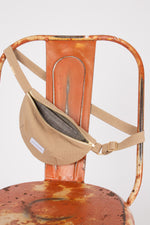 Les Pensionnaires Sling Bag