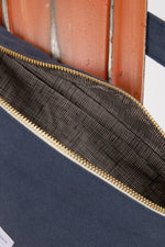 Les Pensionnaires Sling Bag